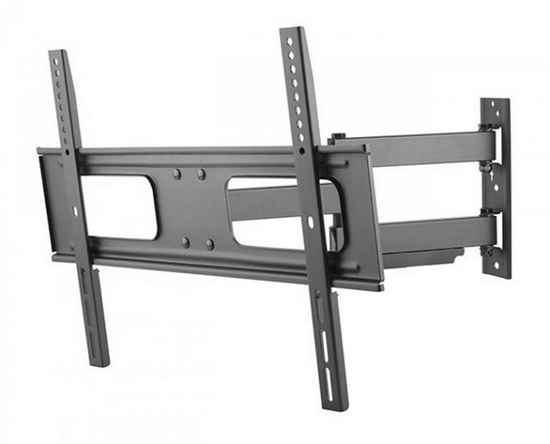 Picture of Necko NECKO Nr.022 laikiklis univ.audio/video