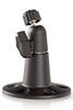 Изображение Nedis CCTVBR10BK Camera / Projector Mount
