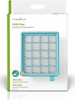 Picture of Nedis HEPA filter PHILIPS