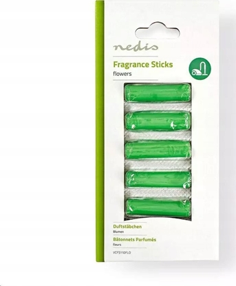 Picture of Nedis Nedis VCFS110FLO akcesorium/materia eksploatacyjny do odkurzacza