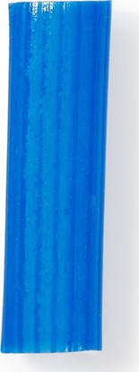 Picture of Nedis Nedis VCFS110FRE akcesorium/materia eksploatacyjny do odkurzacza