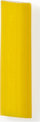 Picture of Nedis Nedis VCFS110LEM akcesorium/materia eksploatacyjny do odkurzacza