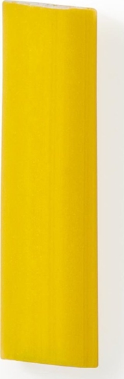 Picture of Nedis Nedis VCFS110LEM akcesorium/materia eksploatacyjny do odkurzacza