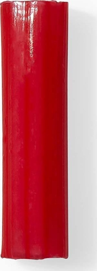 Picture of Nedis Nedis VCFS110SWE akcesorium/materia eksploatacyjny do odkurzacza