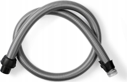 Attēls no Nedis Nedis VCHO111ELE18 akcesorium/materia eksploatacyjny do odkurzacza W