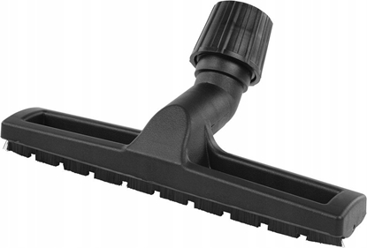 Picture of Nedis Parquet Floor Brush Vario ø30-40 mm