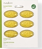 Picture of Nedis Scented pellets fresh (6pcs)