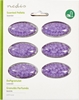 Picture of Nedis Scented pellets Lavender (6pcs)
