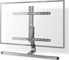 Picture of Nedis TVSM5120GY TV stand full motion 40kg / 37-75"