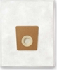 Picture of Nedis Vacuum cleaner bag BOCSH / SIEMENS TYPE D;E;F;G;H (10pcs)