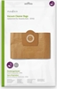 Picture of Nedis Vacuum cleaner bag Rowenta Bully - ZR765 (10pcs)