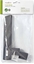 Picture of Nedis Vacuum cleaner nozzle / 35 / 32 / 30 mm