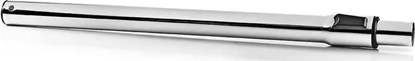 Picture of Nedis Vacuum cleaner tube 32 mm