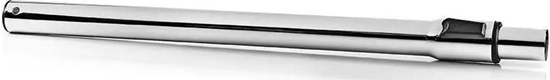 Изображение Nedis Vacuum cleaner tube 32 mm