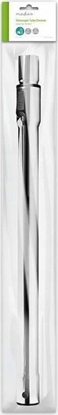 Picture of Nedis Vacuum cleaner tube 35 mm