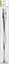 Picture of Nedis Vacuum cleaner tube 35 mm