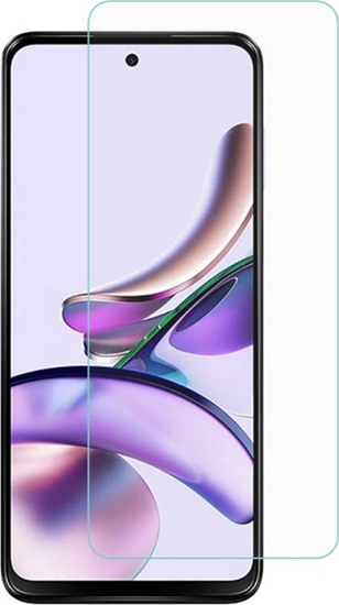 Picture of nemo Szko Hartowane MOTOROLA MOTO G53 5G / G13 4G / G23