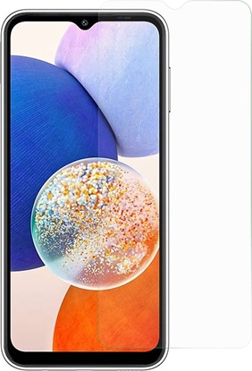 Attēls no nemo Szko Hartowane SAMSUNG GALAXY A14 4G / 5G