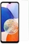 Изображение nemo Szko Hartowane SAMSUNG GALAXY A14 4G / 5G