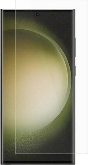 Picture of nemo Szko Hartowane SAMSUNG GALAXY S24 ULTRA Clear