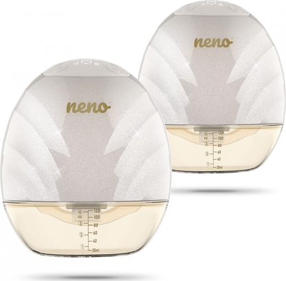 Picture of Neno Perla Twin