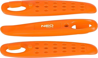 Picture of Neo 91-008 YKI DO OPON ROWEROWYCH NEO