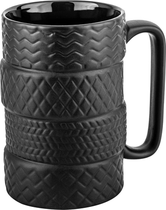 Attēls no Neo Kubek, 400 ml, GD08