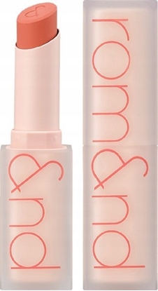 Picture of Neo Make Up Zero Matte Lipstick pomadka do ust 09 Shell Nude 3g