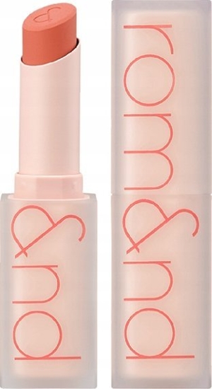 Picture of Neo Make Up Zero Matte Lipstick pomadka do ust 09 Shell Nude 3g