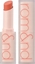 Picture of Neo Make Up Zero Matte Lipstick pomadka do ust 09 Shell Nude 3g