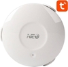 Picture of NEO NAS-WS02W TUYA Smart Water Sensor WiFi