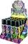 Picture of Neo Neo Kreda spray display 16 sztuk mix