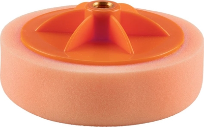 Attēls no Neo Pad polerski (Pad polerski 150 x 50 mm, gbka rednia, M14)