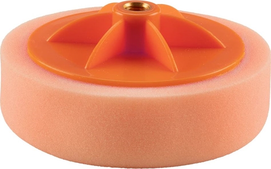 Изображение Neo Pad polerski (Pad polerski 150 x 50 mm, gbka rednia, M14)