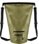 Attēls no Neo Plecak wodoodporny PVC 40l (63-162)