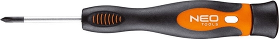 Picture of Neo wkrtak precyzyjny krzyowy PH1x50mm S2 (04-117)