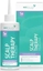 Picture of NEOFOLLICS_Scalp Therapy serum peelingujcy skór gowy 90ml