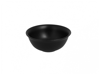 Picture of NEOFUSION misa 16 cm, czarna