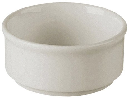 Picture of NEOFUSION ramekin biay