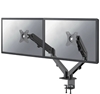 Изображение Neomounts by Newstar monitor arm desk mount