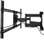Изображение Neomounts by Newstar Select heavy duty TV wall mount