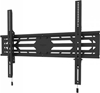 Picture of Neomounts by Newstar Select heavy duty TV wall mount