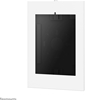 Picture of Neomounts by Newstar wall mount tablet holder