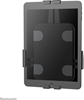 Picture of Neomounts by Newstar wall mount tablet holder