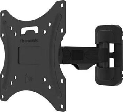 Picture of Neomounts by newstar WL40-540BL12 Screen Wall Mount  55"  2 pivots  VESA 200x200 (Nedaudz boj.iepak.)
