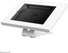 Изображение Neomounts countertop/wall mount tablet holder