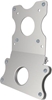 Picture of Neomounts imac vesa adapter plate