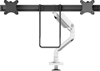 Picture of Neomounts monitor arm desk mount