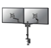 Picture of Neomounts monitor arm desk mount
