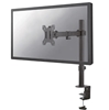 Picture of Neomounts monitor arm desk mount